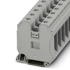 Phoenix Contact, Feed-through terminal block - UT 35