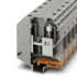 Phoenix Contact, High-current terminal block - UKH 150