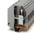 Phoenix Contact, High-current terminal block - UKH 240