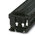 Phoenix Contact, Fuse modular terminal block - UK  5-HESI BU