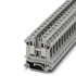 Phoenix Contact, Feed-through terminal block - UK 10 N