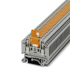 Phoenix Contact, Knife disconnect terminal block - MTK-P/P