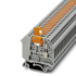 Phoenix Contact, Knife disconnect terminal block - UK  5-MTK-P/P