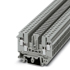 Phoenix Contact, Disconnect terminal block - UDK 4-TG