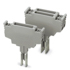 Phoenix Contact, Component connector - ST-BE
