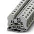 Phoenix Contact, Bolt connection terminal block - RT 5