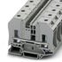 Phoenix Contact, Bolt connection terminal block - RT 8
