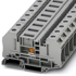 Phoenix Contact, Test disconnect terminal block - RT 5-T