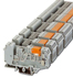 Phoenix Contact, Basic terminal block - URELG 4-PMTK