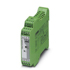 Phoenix Contact, Power supply unit - MINI-PS-100-240AC/24DC/1