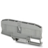 Phoenix Contact, Partition plate - CARRIER 35-8