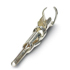 Phoenix Contact, Crimp contact - HC-D STC 1,5