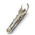 Phoenix Contact, Crimp contact - HC-D BUC 1,5