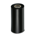 Phoenix Contact, Ink ribbon - THERMOMARK-RIBBON 110