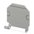 Phoenix Contact, Partition plate - ATP-UT