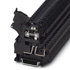 Phoenix Contact, Fuse modular terminal block - ST 4-HESILED 24 (5X20)
