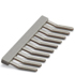 Phoenix Contact, Insertion bridge - EBL 10- 5