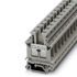 Phoenix Contact, Feed-through terminal block - UK 16 N