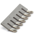 Phoenix Contact, Insertion bridge - EB  7-OTTA 6