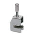 Phoenix Contact, Shield connection clamp - SK  8