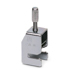Phoenix Contact, Shield connection clamp - SK 14
