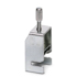 Phoenix Contact, Shield connection clamp - SK 20