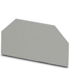 Phoenix Contact, Partition plate - ATS-MTK