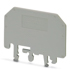 Phoenix Contact, Partition plate - ATP-UK  5-MTK