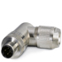 Phoenix Contact, Bus system connector - SACC-M12MRD-4Q SH PN