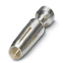 Phoenix Contact, Crimp contact - CK2,5-ED-1,50BU AG