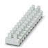 Phoenix Contact, Europe connectors - EC 10