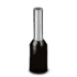 Phoenix Contact, Ferrule - AI 1,5 - 8 BK - 3200043