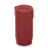 Phoenix Contact, Closing cap - SEALING PLUG 9X16 RD