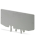 Phoenix Contact, Partition plate - ATP-URTK/SP