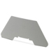 Phoenix Contact, Partition plate - ATS-RTK