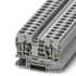 Phoenix Contact, Feed-through terminal block - ST 10 - 3036110