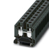 Phoenix Contact, Feed-through terminal block - TB 16 EI