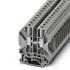 Phoenix Contact, Feed-through terminal block - USST 6