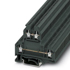 Phoenix Contact, Double-level terminal block - TB 2,5-2L EI