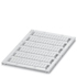 Phoenix Contact, Marker for terminal blocks - UCT-TM 4