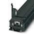 Phoenix Contact, Fuse modular terminal block - TB 4-HESI (5X20) EI