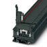 Phoenix Contact, Fuse modular terminal block - TB 4-HESILA 250 (5X20) EI