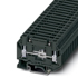 Phoenix Contact, Disconnect terminal block - TB 6-T EI