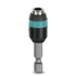 Phoenix Contact, Adapter insert - SF-UBH