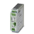 Phoenix Contact, Uninterruptible power supply - QUINT-UPS/ 24DC/ 24DC/20