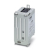 Phoenix Contact, Energy storage - UPS-BAT/VRLA/24DC/3.4AH