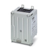 Phoenix Contact, Energy storage - UPS-BAT/VRLA/24DC/7.2AH