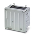 Phoenix Contact, Energy storage - UPS-BAT/VRLA/24DC/12AH