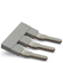 Phoenix Contact, Insertion bridge - EB  3-10