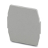 Phoenix Contact, Separating plate - TS-K
